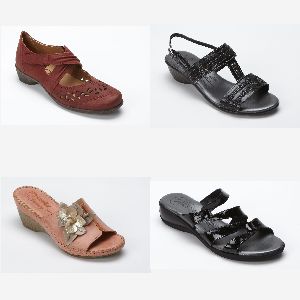 Achat chaussures PEDRO TORRES Centre