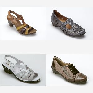 Achat chaussures SAIMON Reims
