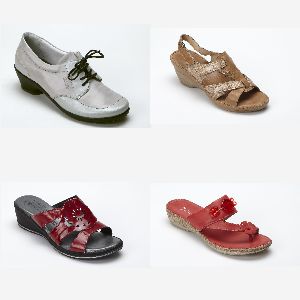 Achat chaussures SAIMON Dijon
