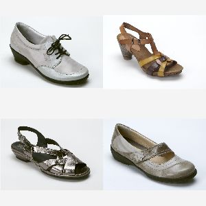 Achat chaussures SAIMON Perpignan