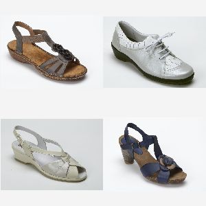 Vente chaussures Limoges