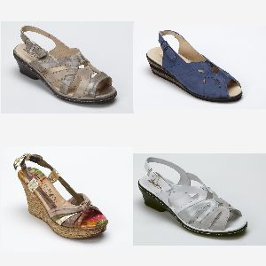 Vente chaussures ALPINA Metz
