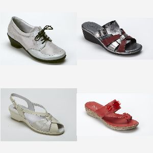 Vente chaussures PEDRO TORRES Epernay