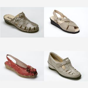 Vente chaussures PEDRO TORRES Lille