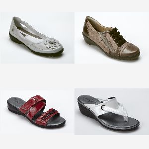 Vente chaussures PEDRO TORRES Toulouse