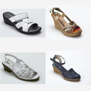 Vente chaussures femme Strasbourg