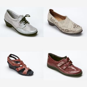 Vente chaussures femme Grenoble