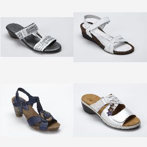 Vente chaussures femme PEDRO TORRES Epernay