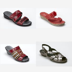 Vente chaussures femme PEDRO TORRES Valence