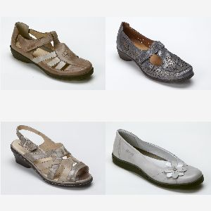 Vente chaussures femme PEDRO TORRES Cherbourg