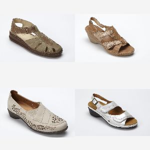 Distributeur chaussures SAIMON Aquitaine