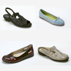 Distributeur chaussures femme PEDRO TORRES Valence