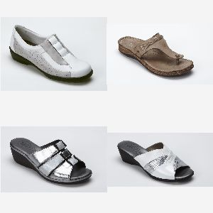 Fournisseur chaussures ALPINA Orleans