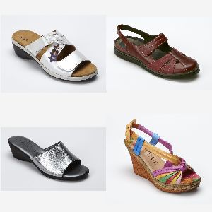 Fournisseur chaussures femme PEDRO TORRES Toulouse