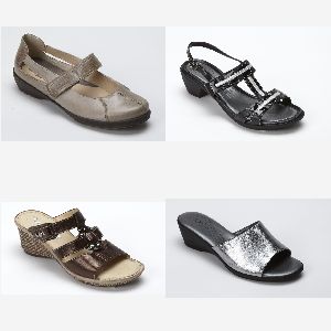 Fournisseur chaussures femme PEDRO TORRES Cherbourg