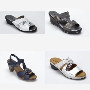 Grossiste chaussures Lyon