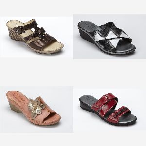 Grossiste chaussures PEDRO TORRES Lyon