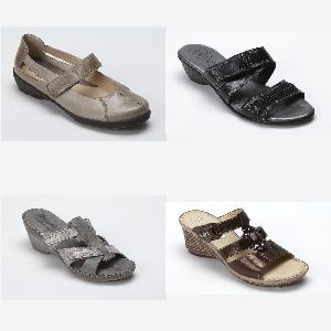 Grossiste chaussures SAIMON Centre