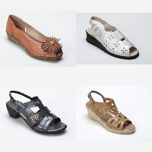 Grossiste chaussures SAIMON Franche Comte