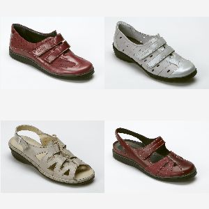 Grossiste chaussures femme Aquitaine